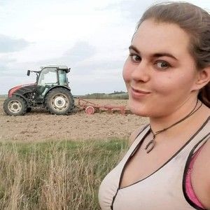 Meet your Posher, Ronda